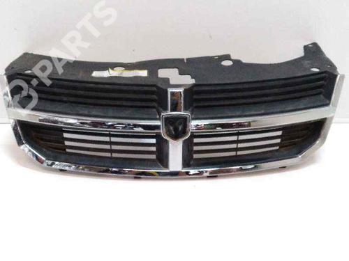 BP6479941C40 main image