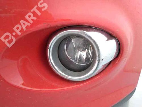 Throttle body FORD FOCUS III 1.0 EcoBoost | BP6437400M82  - Image 13