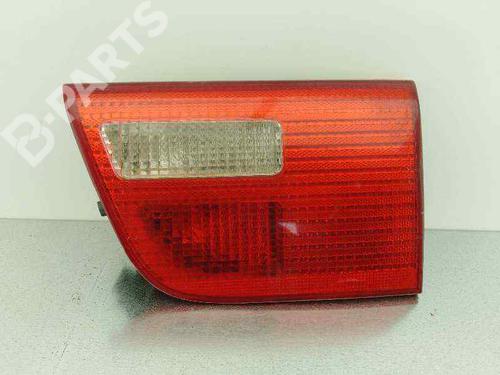 Used Right tailgate light Right tailgate light BMW X5 (E53) 3.0 d (184 hp) 5818198 5818198