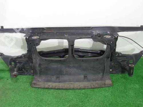 Used Front slam panel Front slam panel BMW 3 Compact (E46) [2001-2005] 269669 269669