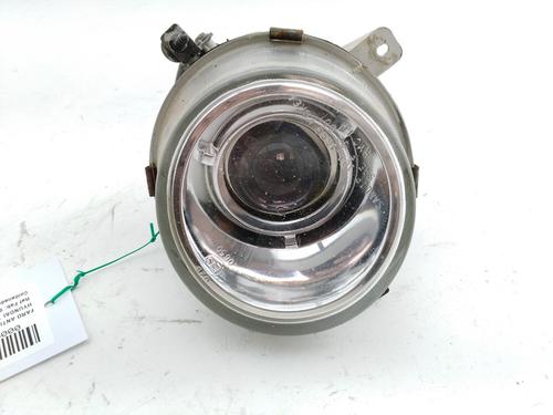 Used Left front fog light Left front fog light HYUNDAI TERRACAN (HP) 2.9 CRDi 4WD (150 hp) 10320456 10320456