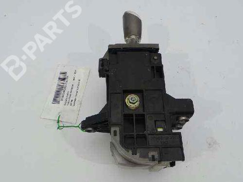 manual-gearbox-selector-toyota-prius-liftback-_w2_-15-hybrid-nhw20_-nhw20r-1nzfxe-1nzfxe-1nzfxe-2003-2004-2005-2006-2007-2008-2009-2010-7423138 main image