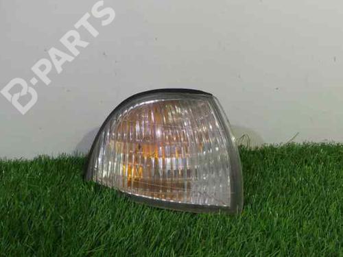 Used Right front indicator Right front indicator DAEWOO NEXIA [1995-1997] 915147 915147
