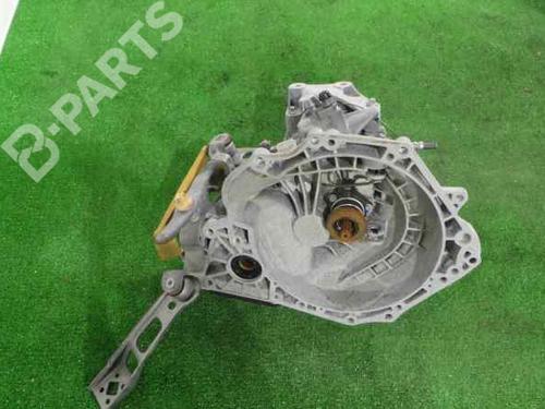caixa-velocidades-manual-opel-astra-h-a04-1-4-l48-1109431-b-parts