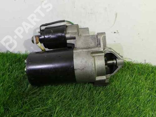 Starter RENAULT LAGUNA II (BG0/1_) 2.0 16V (BG00, BG0K, BG0P, BG0W) | BP1101423M8