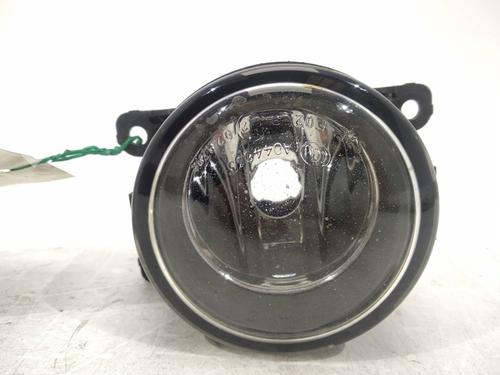 Used Left front fog light Left front fog light CITROËN C4 I (LC_) [2004-2014] 8909089 8909089
