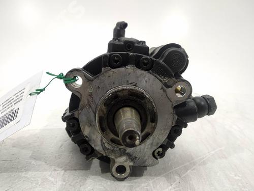 Used Injection pump Injection pump CITROËN BERLINGO / BERLINGO FIRST MPV (MF_, GJK_, GFK_) 2.0 HDI 90 (MFRHY) (90 hp) 8947877 8947877