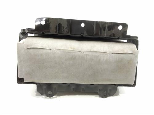 Used Passenger airbag Passenger airbag CHEVROLET LACETTI (J200) 1.8 (121 hp) 10503839 10503839