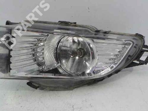 right-front-fog-light-opel-insignia-a-sports-tourer-g09-20-cdti-35-2008-2009-2010-2011-2012-2013-2014-2015-2016-2017-4562273 main image