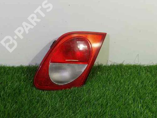 Used Right tailgate light Right tailgate light MERCEDES-BENZ E-CLASS (W210) [1995-2003] 838400 838400