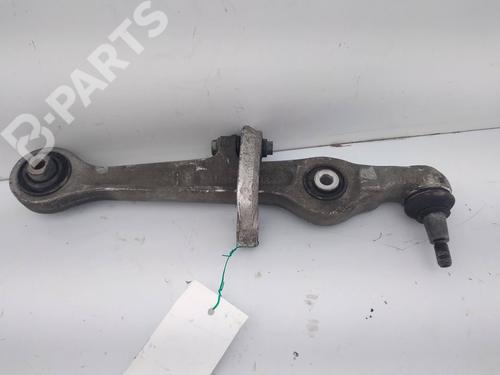 Used Left rear suspension arm Left rear suspension arm AUDI A4 B6 (8E2) 2.4 (170 hp) 7178946 7178946