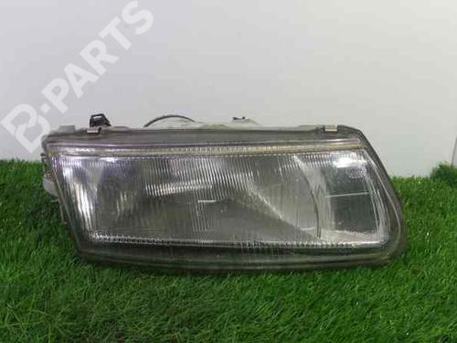 Used Right headlight Right headlight MITSUBISHI CARISMA Saloon (DA_) 1.6 (DA1A) (90 hp) 10690241 10690241