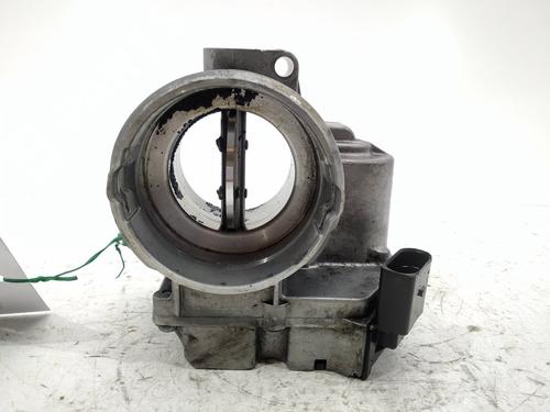Throttle body VW GOLF V (1K1) 1.9 TDI | BP10719192M82  - Image 5