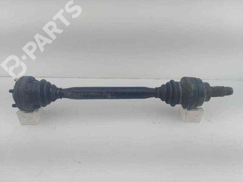 Used Right rear driveshaft Right rear driveshaft BMW 5 (E39) 520 d (136 hp) 6949829 6949829