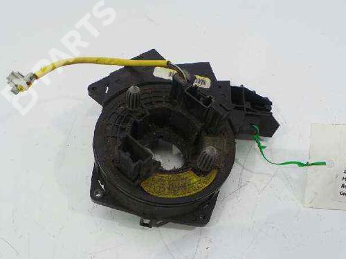 Used Squib airbag Squib airbag FORD TRANSIT Van (FA_ _) 2.4 TDCi 4x4 (140 hp) 8182183 8182183