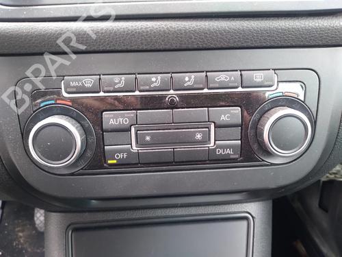 Front left window mechanism VW GOLF PLUS V (5M1, 521)  | BP10032484C22