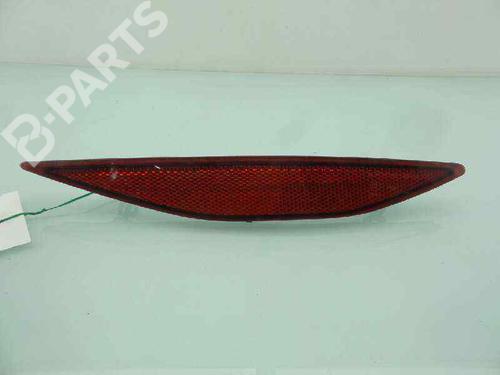 Used Rear bumper right light Rear bumper right light VW GOLF VII (5G1, BQ1, BE1, BE2) [2012-2021] 6585386 6585386