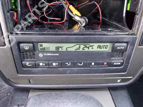 Intercooler VW PASSAT B5 Variant (3B5) 2.5 TDI | BP6321875M30  - Image 8