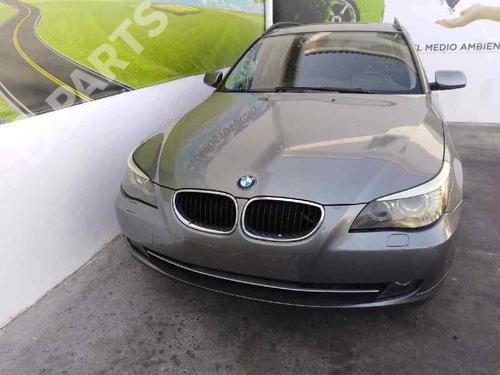 Used Parts BMW 5 Touring (E61)  520 i  386357