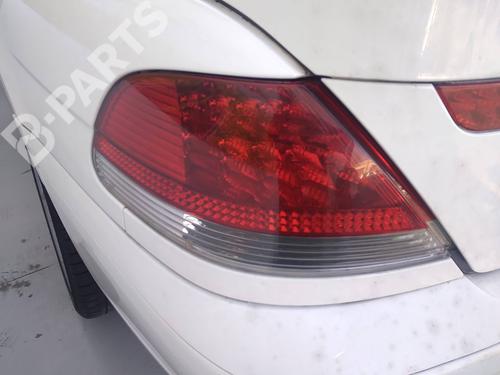 Comfort control module BMW 7 (E65, E66, E67) 730 d | BP9717014M56  - Image 17