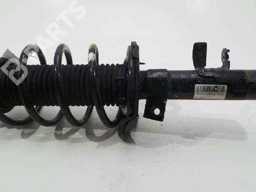left-front-shock-absorber-ford-focus-iii-10-ecoboost-bv6118k001aac-bv6118k001aac-bv6118k001aac-2010-2011-2012-2013-2014-2015-2016-2017-2018-2019-2020-7015425 main image