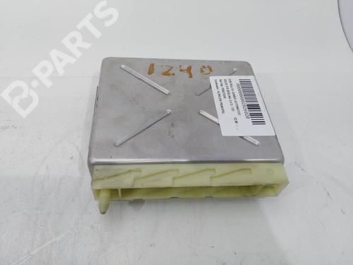 Used Automatic gearbox ECU Automatic gearbox ECU VOLVO S70 (874) 2.5 TDI (140 hp) 9146433 9146433