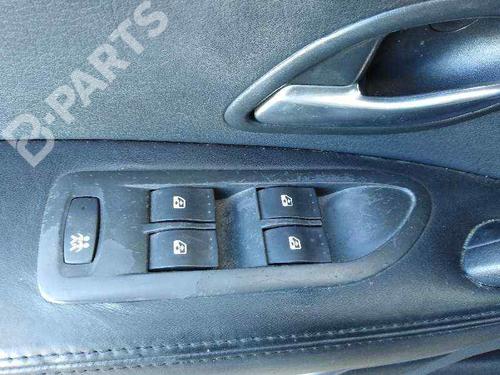 Front right window mechanism RENAULT VEL SATIS (BJ0_) 3.0 dCi (BJ0J, BJ0N) | BP3020987C23 