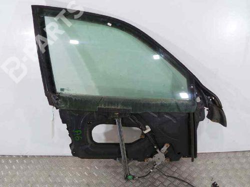 Used Front right window mechanism Front right window mechanism AUDI A6 C4 (4A2) 2.5 TDI quattro (140 hp) 10259724 10259724