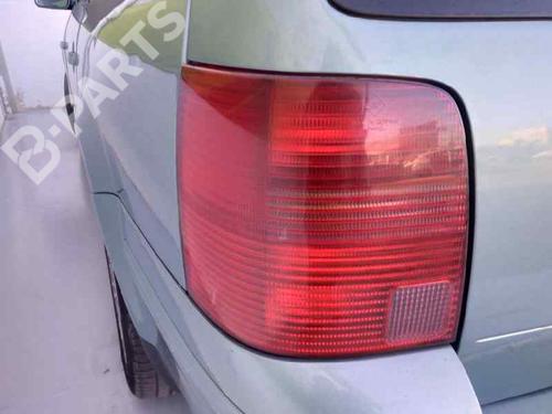 Intercooler VW PASSAT B5 Variant (3B5) 2.5 TDI | BP6321875M30  - Image 17