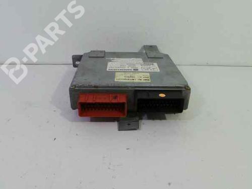 Used Engine control unit (ECU) Engine control unit (ECU) JAGUAR XJ (X300, X330) 6 3.2 (211 hp) 10932636 10932636