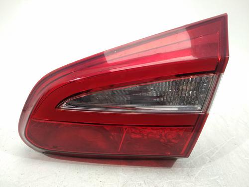 Used Right tailgate light Right tailgate light KIA CEE'D (JD) 1.0 T-GDI (120 hp) 8876619 8876619