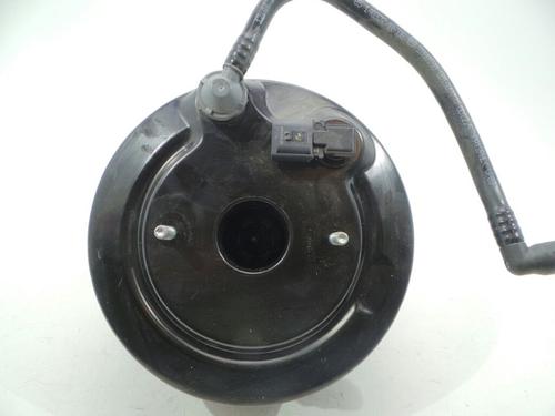 Used Servo brake Servo brake BMW X3 (F25) sDrive 18 d (143 hp) 7218417 7218417