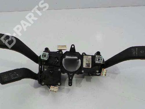 Used Steering column stalk Steering column stalk 5242152 5242152