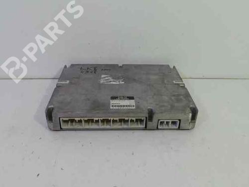 Used Engine control unit (ECU) Engine control unit (ECU) JAGUAR XJ (X308) 4.0 (284 hp) 10931381 10931381