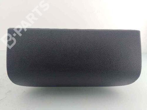 Used Passenger airbag Passenger airbag PORSCHE BOXSTER (986) S 3.2 (252 hp) 4240875 4240875