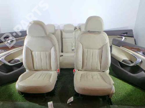 seats-set-opel-insignia-a-sports-tourer-g09-20-cdti-35-2008-2009-2010-2011-2012-2013-2014-2015-2016-2017-6625363 main image