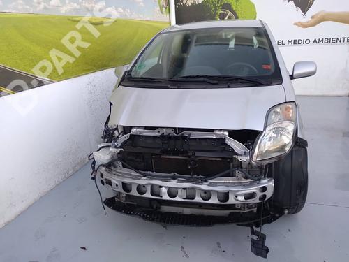 Used Parts TOYOTA YARIS (_P9_)    1077953