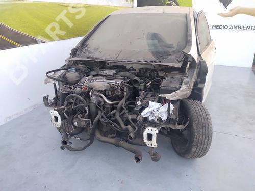 Used Parts SEAT TOLEDO III (5P2)    1076993