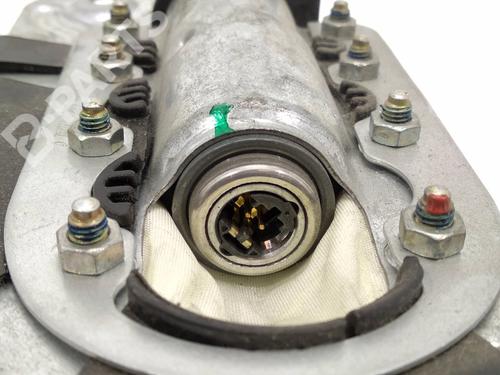 Right door airbag BMW 3 (E46) 320 d | BP10503915C51  - Image 7