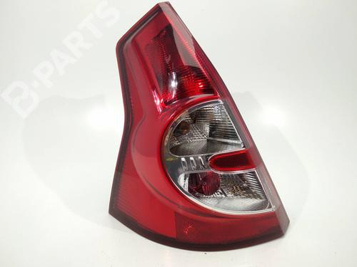 BP10554547C34 main image