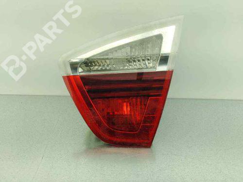 Used Right tailgate light Right tailgate light BMW 3 (E90) [2004-2012] 10213101 10213101