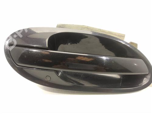 rear-right-exterior-door-handle-bmw-7-e65-e66-e67-730-d-15688850-2001-2002-2003-2004-2005-2006-2007-2008-2009-9717008 main image