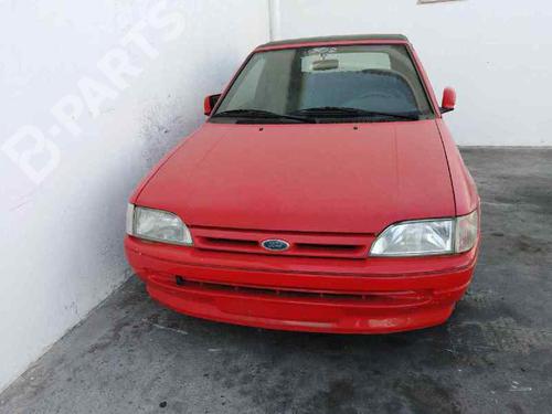 ② Ensemble carter moteur côté allumage d’origine HONDA AMIGO - Pièces