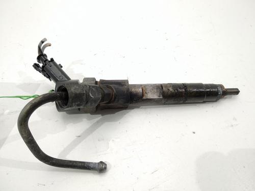Used Injector Injector RENAULT MEGANE I Grandtour (KA0/1_) 1.9 dCi (KA05, KA1F) (102 hp) 11022477 11022477