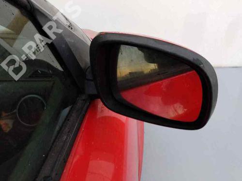 Left headlight SUZUKI SWIFT III (MZ, EZ) 1.3 DDiS (RS413D) | BP5244803C28  - Image 7