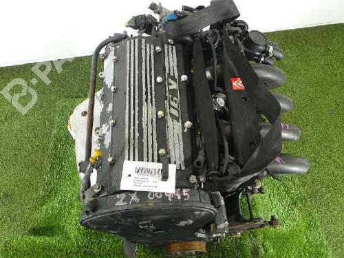 N s-l400.jpg