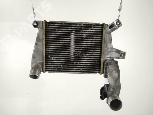 Used Intercooler Intercooler MAZDA CX-7 (ER) [2006-2014] 10207734 10207734