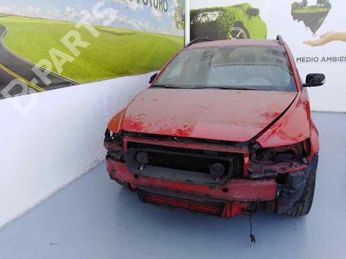 Used Parts VOLVO V50 (545)  2.0 D  1110768
