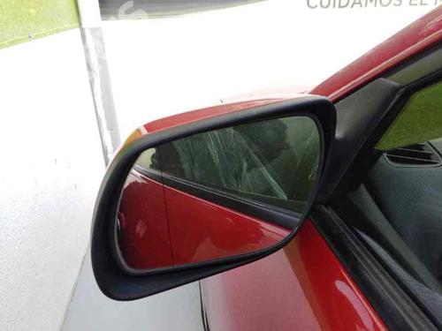 Left tailgate light MAZDA 6 Saloon (GG) 2.0 DI (GG14) | BP4686499C79  - Image 9