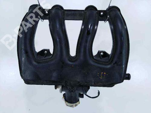 Used Intake manifold Intake manifold CITROËN BERLINGO / BERLINGO FIRST MPV (MF_, GJK_, GFK_) 1.9 D (MFWJZ) (70 hp) 7084710 7084710